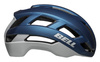 Kask gravel szosowy BELL FALCON XR MIPS matte blue gray roz. L (58-62 cm) (WYPRZEDAŻ -50%)