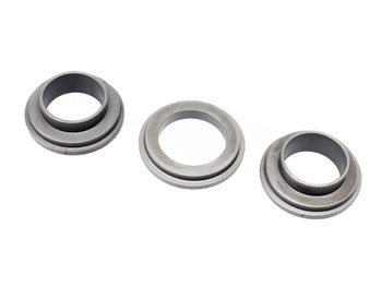 BB30 Bearing Install Kit