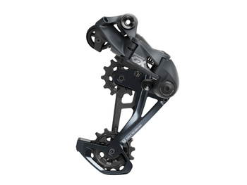 SRAM Schaltwerk GX Eagle 12-fach, 52T