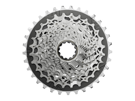 SRAM Kassette XG-1270 10-33T, 12-fach