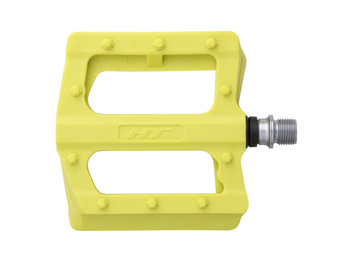 HT Pedals HT-PA12 5757 green