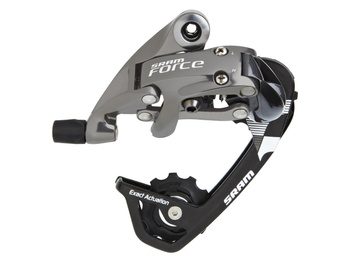 Rear Derailleur Force WiFli Medium Cage Max 32T