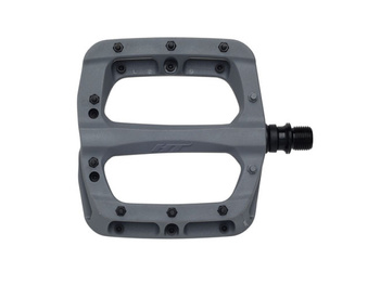 HT Pedals HT-PA03A 431U grey